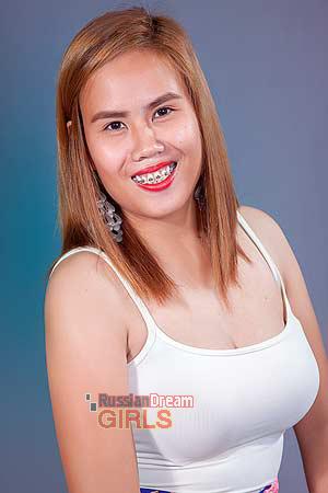 Philippines women