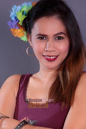 Philippines women