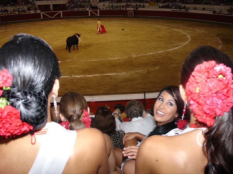 Bullfight-074