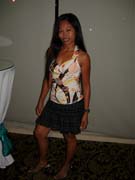 Philippine-Women-9228