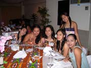 Philippine-Women-7817