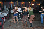 Ukraine-Kherson Tour women 03-2007 20