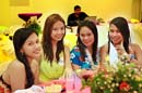 Philippine-Women-24