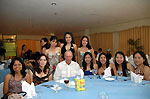 Philippine-Women-6983